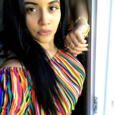 Sandra
