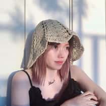 mayumi hayashi