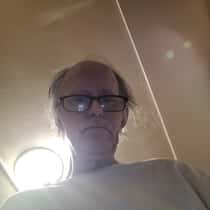 Gregory Smith