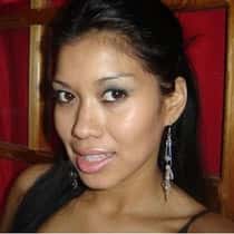 Cyndy