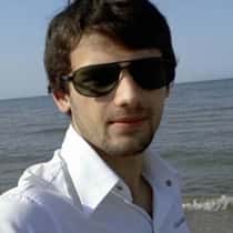 alex