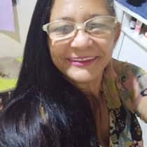loruama