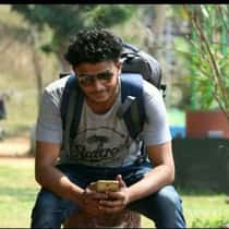 Jhon mass