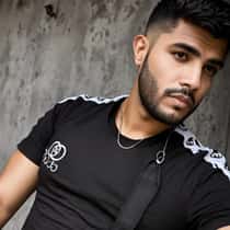 Abdo