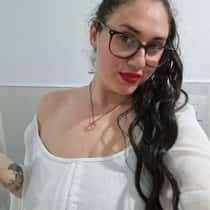 Pallyjessy