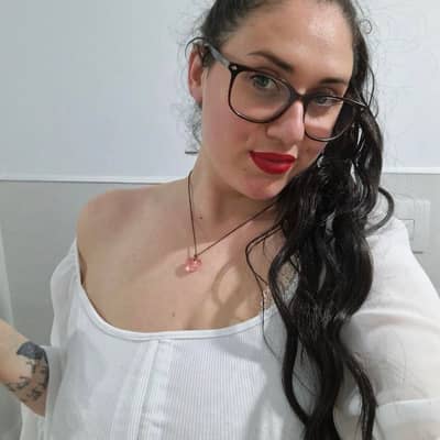 Pallyjessy