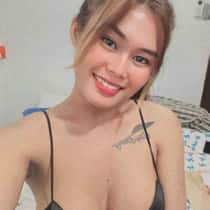 romelyn
