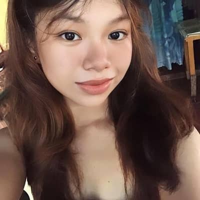Lina