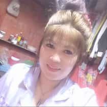 ស្រីវី