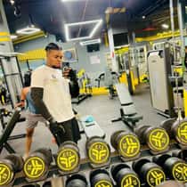 Kenny