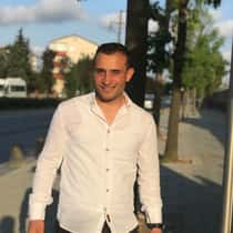 Soner