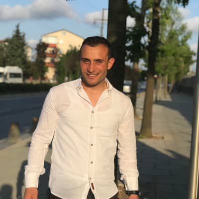 Soner
