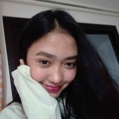 princess