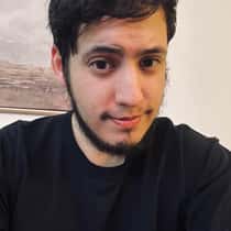 misael b