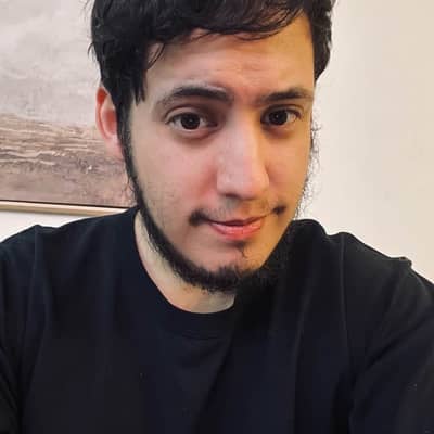 misael b