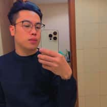 ken
