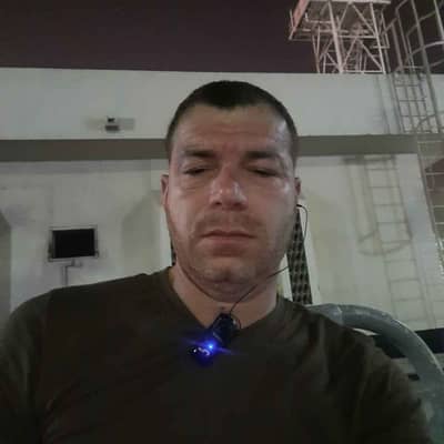 Khan79