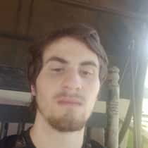 jim