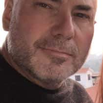 Glen