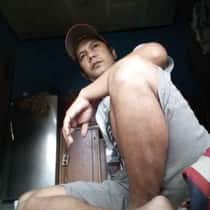 budi