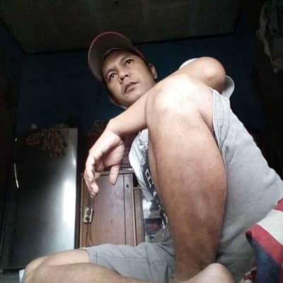 budi