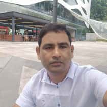 Saheb
