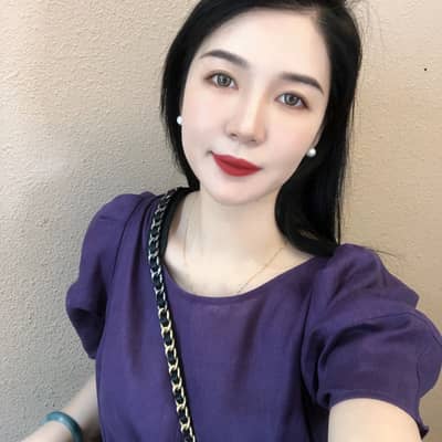 Fah saelim