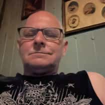 Roy dement