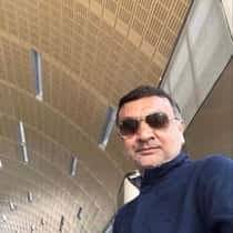 rajeshdubai123
