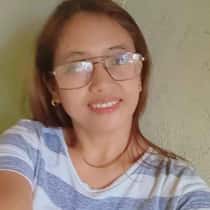 singlemom