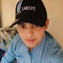 Mahimalik
