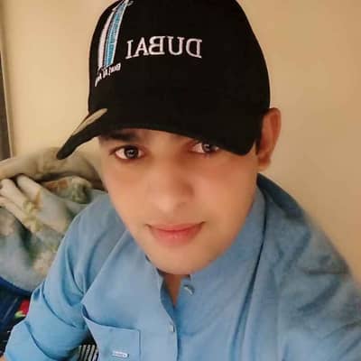 Mahimalik