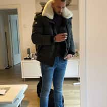 marko