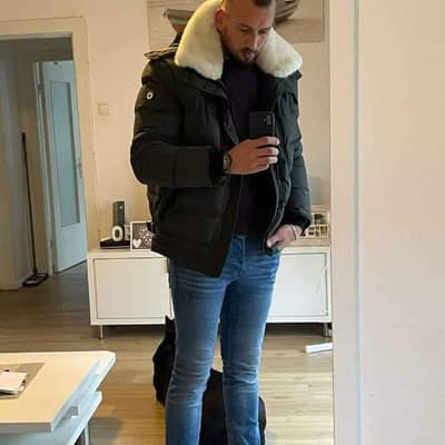 marko