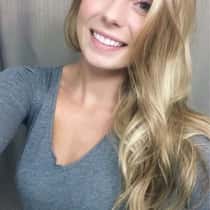 Taliawills