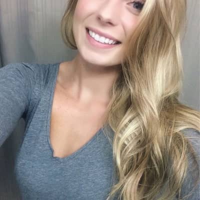 Taliawills