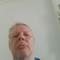 Master  Werner