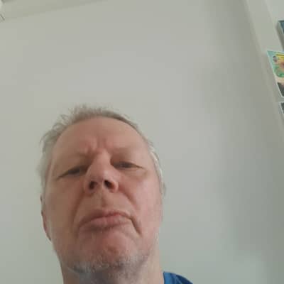 Master  Werner