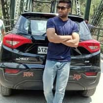 Vishal