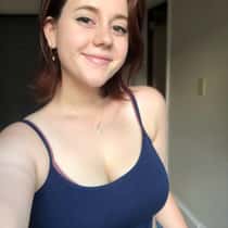 Mary