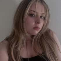 Sandra