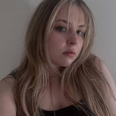 Sandra
