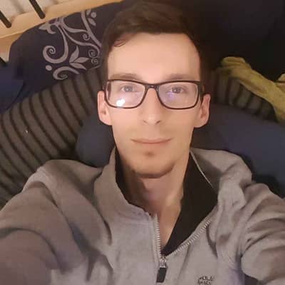 felix