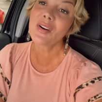 Lenabills