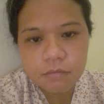 joyce arieta