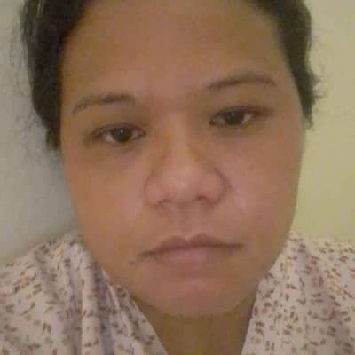 joyce arieta