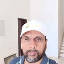 Shaqi001