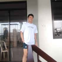 jim21