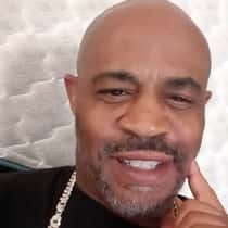 Mike