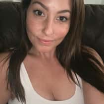 Stephanie